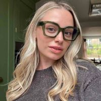 Sasha Lloyd-Ward profile picture