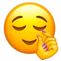 PappyS profile picture