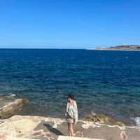 Kenzie Kaplan profile picture