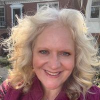 Erin Motichka profile picture