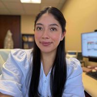 Alma Delacruz profile picture