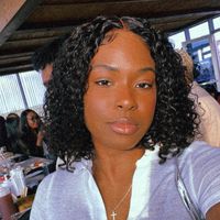 Jazmin Washington profile picture