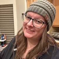 LSands profile picture