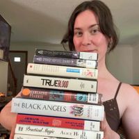 Elizabeth Jean profile picture