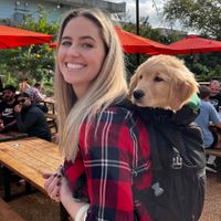 Courtney + Jake profile picture