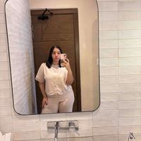 Maria Kiritsis profile picture