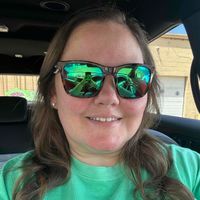 Stacie Wilson profile picture