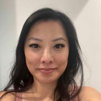 Kim Nguyen profile picture