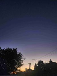 Mia P profile picture