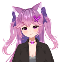 Monochii profile picture