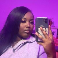 Nyah Adams profile picture