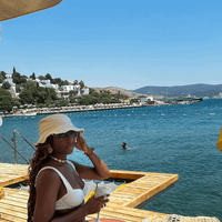 Dee Dupree profile picture