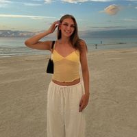 Ana Spasic profile picture