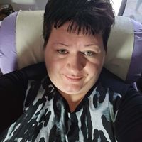 Rushell Robinson profile picture