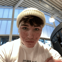 Clonkz Gym profile picture