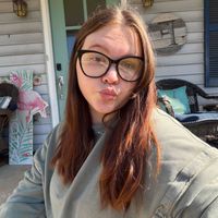 Margaret Moore profile picture