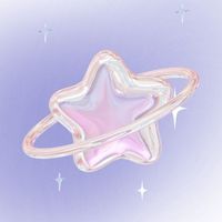 yeonie profile picture