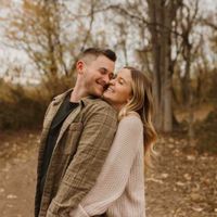 Ali Rogers profile picture