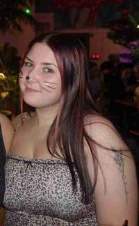 Katie Armstrong profile picture