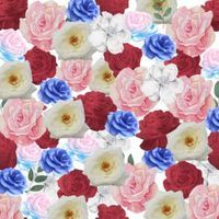 Viktoria A Rose profile picture