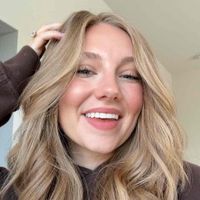 Lauren Huff profile picture