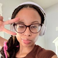 Leniyla Jones profile picture
