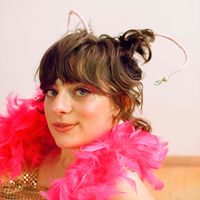 Sophia Eliana profile picture