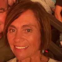 Dawn Avants profile picture