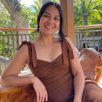 Sheen Delgado profile picture