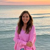 Alyssa Roloff profile picture