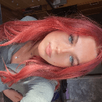 Ashleigh Gough profile picture