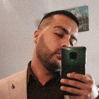 Nikola profile picture