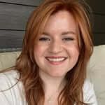 Anna Farrell profile picture