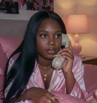 Tiasha clarke profile picture