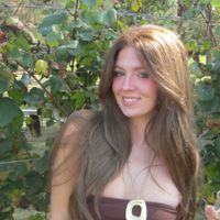 Riley McGovern profile picture