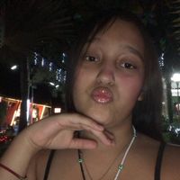 Willbania Fernandez profile picture
