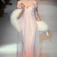 Sofia profile picture