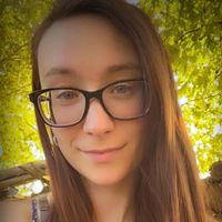 Audrey Schueler profile picture