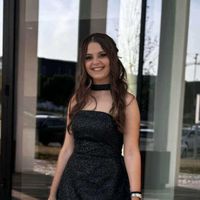 Teodora profile picture