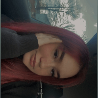Osmanović Ajla profile picture