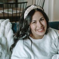 Blake Robards profile picture