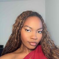 Chidiutoh Anyanwu profile picture