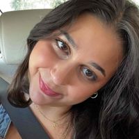 Mimi Christou profile picture