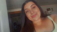 Stephanie Rodriguez profile picture
