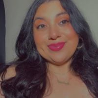 Stephanie Rodriguez profile picture