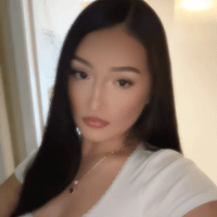 Symphony Pena profile picture