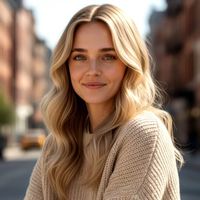 Jess profile picture