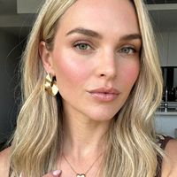 Jess profile picture