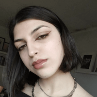 Beatriz Dias profile picture