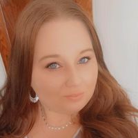 Stacey Osburn profile picture